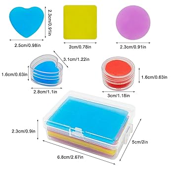 はにー ダイヤモンドアート Amazon | BHLFRH ダイヤモンドペインティングキット – 5D